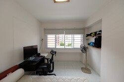 Blk 723 Tampines Starlight (Tampines), HDB 5 Rooms #521962581